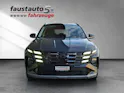 HYUNDAI Tucson 1.6 T-GDi HEV Vertex Sw MY27