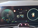 HYUNDAI Tucson 1.6 T-GDi HEV Vertex Sw MY27