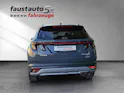 HYUNDAI Tucson 1.6 T-GDi HEV Vertex Sw MY27