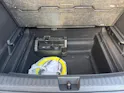 SKODA Epiq 55 Selection