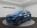 SKODA Epiq 55 Selection