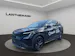 SKODA Epiq 55 Selection