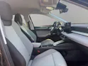 SKODA Epiq 55 Selection