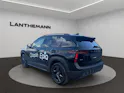 SKODA Epiq 55 Selection