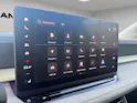 SKODA Epiq 55 Selection