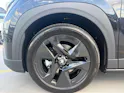 SKODA Epiq 55 Selection