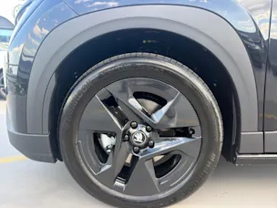 SKODA Epiq 55 Selection