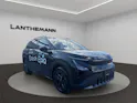 SKODA Epiq 55 Selection