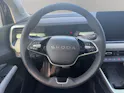 SKODA Epiq 55 Selection