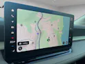 SKODA Epiq 55 Selection