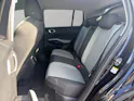 SKODA Epiq 55 Selection