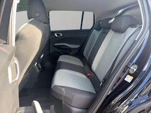 SKODA Epiq 55 Selection