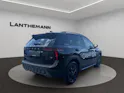 SKODA Epiq 55 Selection