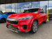 FORD Mustang MACH-E GT AWD 91 kWh
