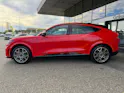 FORD Mustang MACH-E GT AWD 91 kWh