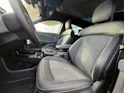 FORD Mustang MACH-E GT AWD 91 kWh