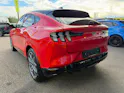 FORD Mustang MACH-E GT AWD 91 kWh