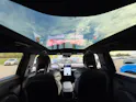 FORD Mustang MACH-E GT AWD 91 kWh