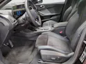 BMW 1er Reihe F70 123 xDrive