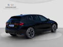 BMW 1er Reihe F70 123 xDrive