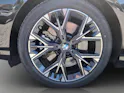 BMW 1er Reihe F70 123 xDrive