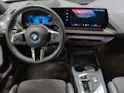 BMW 1er Reihe F70 123 xDrive