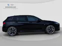BMW 1er Reihe F70 123 xDrive