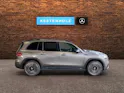 MERCEDES-BENZ EQB 350 AMG Line 4Matic