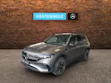 MERCEDES-BENZ EQB 350 AMG Line 4Matic