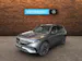 MERCEDES-BENZ EQB 350 AMG Line 4Matic