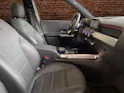 MERCEDES-BENZ EQB 350 AMG Line 4Matic