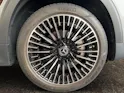 MERCEDES-BENZ EQB 350 AMG Line 4Matic