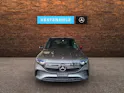 MERCEDES-BENZ EQB 350 AMG Line 4Matic