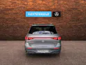 MERCEDES-BENZ EQB 350 AMG Line 4Matic