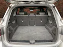 MERCEDES-BENZ EQB 350 AMG Line 4Matic