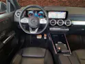 MERCEDES-BENZ EQB 350 AMG Line 4Matic