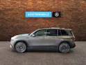 MERCEDES-BENZ EQB 350 AMG Line 4Matic