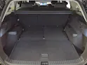SKODA Skoda Kodiaq 2.0 TSI 4x4 Dynamic