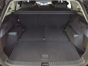 SKODA Skoda Kodiaq 2.0 TSI 4x4 Dynamic