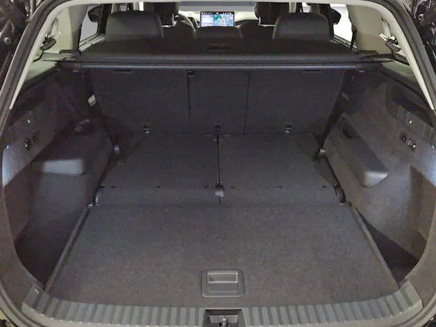 SKODA Skoda Kodiaq 2.0 TSI 4x4 Dynamic