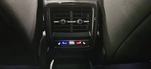 SKODA Skoda Kodiaq 2.0 TSI 4x4 Dynamic