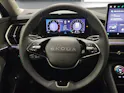 SKODA Skoda Kodiaq 2.0 TSI 4x4 Dynamic