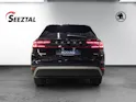 SKODA Skoda Kodiaq 2.0 TSI 4x4 Dynamic