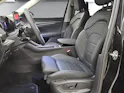 SKODA Skoda Kodiaq 2.0 TSI 4x4 Dynamic