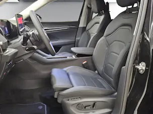 SKODA Skoda Kodiaq 2.0 TSI 4x4 Dynamic