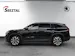 SKODA Skoda Kodiaq 2.0 TSI 4x4 Dynamic