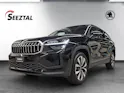 SKODA Skoda Kodiaq 2.0 TSI 4x4 Dynamic