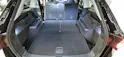 SKODA Skoda Kodiaq 2.0 TSI 4x4 Dynamic