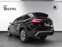 SKODA Skoda Kodiaq 2.0 TSI 4x4 Dynamic