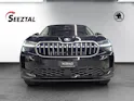 SKODA Skoda Kodiaq 2.0 TSI 4x4 Dynamic
